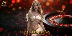 Vì sao nên tham gia hoàn tiền casino tại Empire777 để tối ưu lợi nhuận?