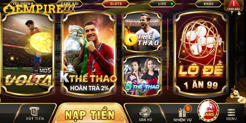 Go88 - Cổng Game Uy Tín, Nơi Thỏa Mãn Đam Mê Cá Cược 2 go88 diem den giai tri