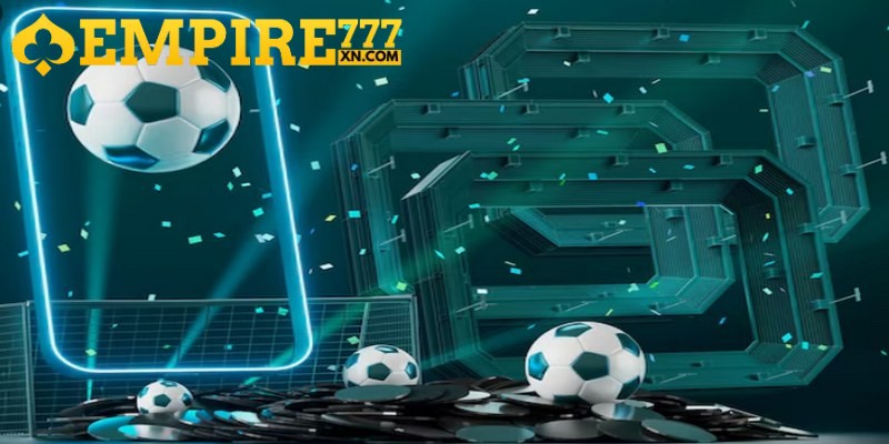 Kèo Nhà Cái | Điểm Đến Với Nguồn Thông Tin Xanh Chín 2 Kèo Nhà Cái chính là chuyên trang tổng hợp thể thao ăn khách