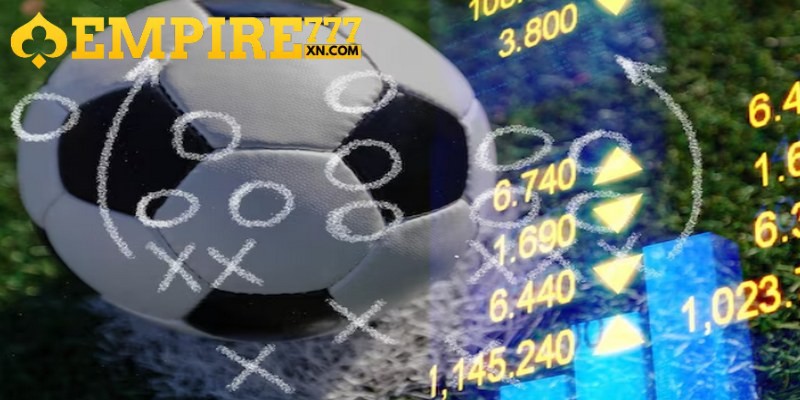 Kèo Nhà Cái | Trang Tin Kèo Uy Tín Cho Cộng Đồng Cược Thủ 2 Kèo Nhà Cái nổi tiếng là điểm đến uy tín và đáng tin cậy