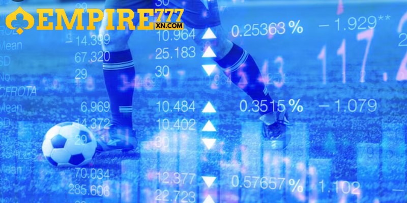 Kèo Nhà Cái | Trang Tin Kèo Uy Tín Cho Cộng Đồng Cược Thủ 3 Định hướng phát triển của chuyên trang Kèo Nhà Cái