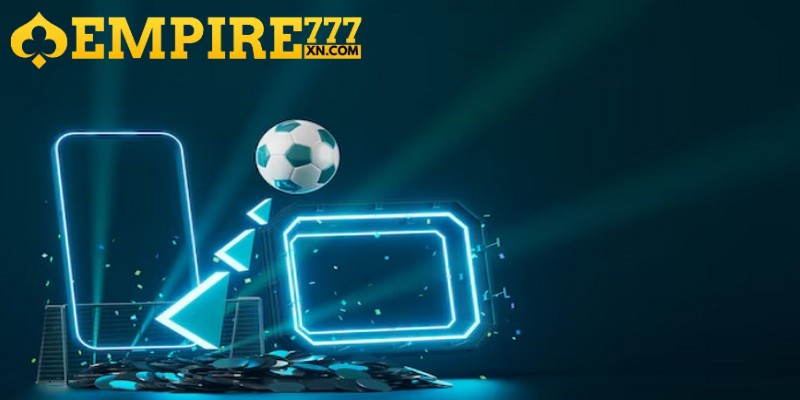 Kèo Nhà Cái | Điểm Đến Với Nguồn Thông Tin Xanh Chín 4 Những lưu ý để bạn theo dõi hiệu quả tại Kèo Nhà Cái