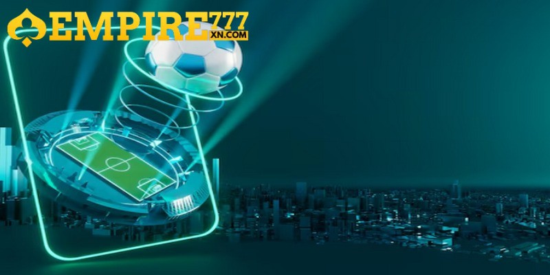 Kèo Nhà Cái | Điểm Đến Với Nguồn Thông Tin Xanh Chín 3 Tính năng livescore là lý do khiến cho chuyên trang được nhiều người yêu thích