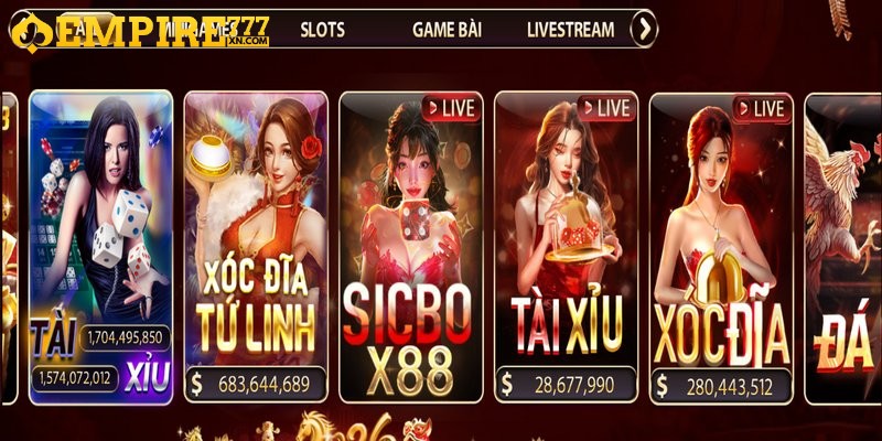 Sunwin - Cổng Game Thượng Lưu| Thử Vận May Nghìn Tỷ 2 Sunwin là cổng game đang được bình chọn nhiều nhất hiện nay